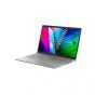 ASUS Vivobook 15 K513EA