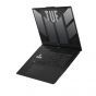 ASUS TUF Gaming A17 FA707RR-HX006W