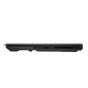 ASUS TUF Gaming A17 FA707RR-HX006W