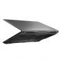 ASUS TUF Gaming A17 FA707RR-HX006W