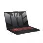 ASUS TUF Gaming A17 FA707RR-HX006W
