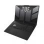 ASUS TUF Gaming A17 FA707RR-HX006W
