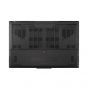 ASUS TUF Gaming A17 FA707RR-HX006W