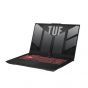 ASUS TUF Gaming A17 FA707RR-HX006W