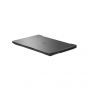 ASUS TUF Gaming A17 FA707RR-HX006W