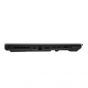 ASUS TUF Gaming A17 FA707RR-HX006W