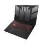 ASUS TUF Gaming A17 FA707RR-HX006W
