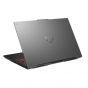 ASUS TUF Gaming A17 FA707RR-HX006W