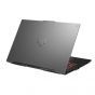 ASUS TUF Gaming A17 FA707RR-HX006W