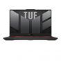 ASUS TUF Gaming A17 FA707RR-HX006W