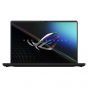 ASUS ROG Zephyrus M16