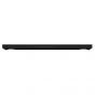 ASUS ROG Zephyrus M16