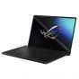ASUS ROG Zephyrus M16