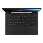 ASUS ROG Zephyrus M16