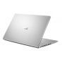ASUS X515JA-EJ2148W