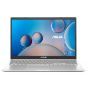 ASUS X515JA-EJ2148W