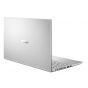ASUS X515JA-EJ2148W