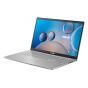 ASUS X515JA-EJ2148W