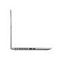 ASUS X515JA-EJ2148W
