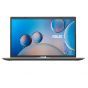 ASUS X515JA-EJ2148W