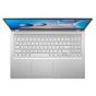 ASUS X515JA-EJ2148W