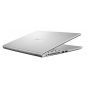 ASUS X515JA-EJ2148W