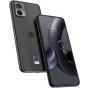 Motorola Edge 30 Neo, 256GB Zwart