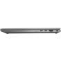 HP ZBook Firefly 14 G8