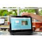 HP ProBook x360 11 G5 EE