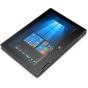 HP ProBook x360 11 G5 EE