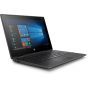 HP ProBook x360 11 G5 EE