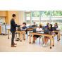 HP ProBook x360 11 G5 EE