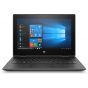 HP ProBook x360 11 G5 EE