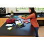 HP ProBook x360 11 G5 EE