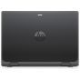 HP ProBook x360 11 G5 EE