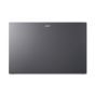 Acer Aspire 5 A515-57-594T