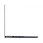 Acer Aspire 5 A515-57-594T