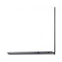Acer Aspire 5 A515-57-594T