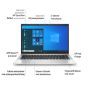 HP EliteBook 845 G8 | QWERTY - US