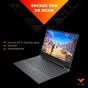 HP Victus 15-fa0976nd Gaming Laptop