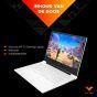 HP Victus 15-fa0976nd Gaming Laptop