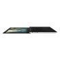 Samsung Galaxy Chromebook Go XE345XDA-KA1NL