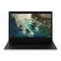 Samsung Galaxy Chromebook Go XE345XDA-KA1NL