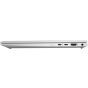 HP EliteBook 845 G8 | QWERTY - US