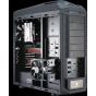 Cooler Master Storm Trooper | Gebouwde game PC