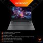 HP Victus 15-fa0976nd Gaming Laptop