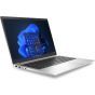 HP EliteBook 835 G9