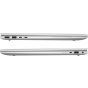 HP EliteBook 865 G9