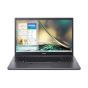 Acer Aspire 5 A515-57-594T