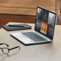 HP EliteBook 840 G8 i7